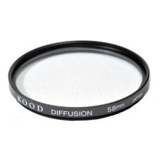 filtros 58 mm 