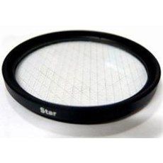 filtros fotograficos polarpro walimex  tamron circular de rosca