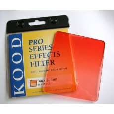 filtro cokin serie p degradado azul para camaras reflex