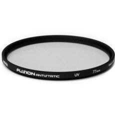 filtros fotograficos walimex  hoya circular de rosca