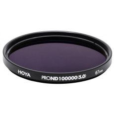 filtre hoya infrarouge r72 pour appareil photo reflex