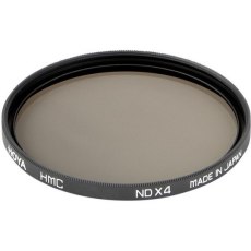 hoya 67mm hmc ndx4 filter 21811