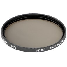 conversion lenses 30 mm   49 mm 
