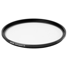 filtros fotograficos walimex  visico circular de rosca