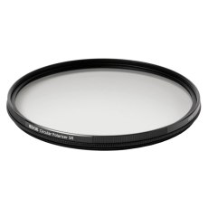 filtros fotograficos polarpro besel 82mm circular de rosca