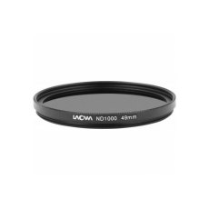 filtros fotograficos besel 49 mm  circular de rosca