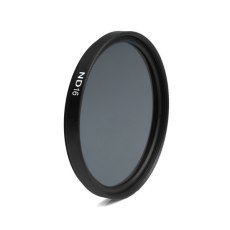 filtros fotograficos kood besel 58mm circular de rosca