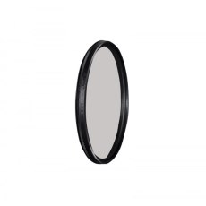 filtro polarizador circular 40 5mm 20096