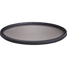 circular polarizer filter gloxy cpl 46mm
