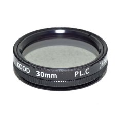conversion lenses 30 mm   55 mm   