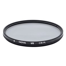filtros fotograficos polarpro besel 46mm circular de rosca