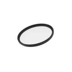 filtros fotograficos polarpro besel 62mm circular de rosca