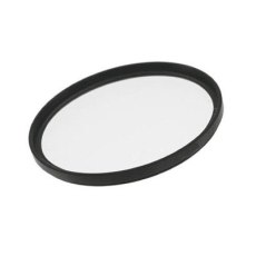 lens filters 86 mm