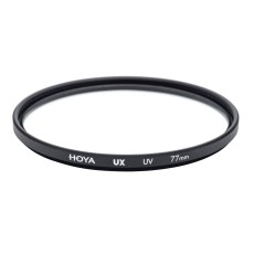 filtros fotograficos raynox  27mm circular de rosca