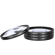 super wide angle fish eye lenses micro 4 3 