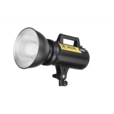 manfrotto eclairage led spectra 900 flat