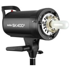 godox ad600b ttl flash studio