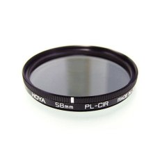 conversion lenses 58 mm  34 mm 