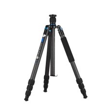 photography tripods walimex 