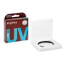 gloxy sd memory card holder for traveler super slim x8