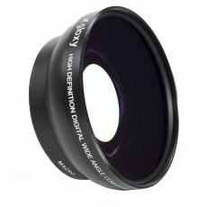 conversion lenses 62 mm  67 mm 