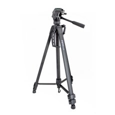 photography tripods rojo gris