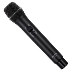microfonos para video saramonic