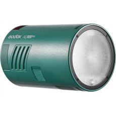 kit de iluminacion de estudio godox ad300 pro 2xad100 pro ad k1 37709