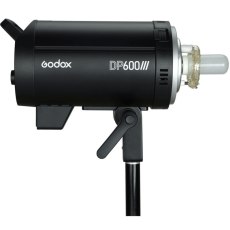 godox ad600mb flash studio avec hss