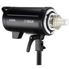 godox ad600b ttl flash studio