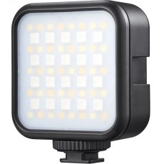manfrotto spectra2 panneau led