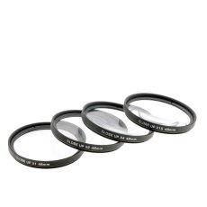 supertelephoto lenses micro 4 3 