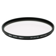 filtros fotograficos bower besel 74mm circular de rosca