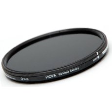 filtros fotograficos bower besel 52mm circular de rosca