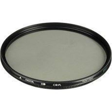 conversion lenses 67 mm  40,5 mm 