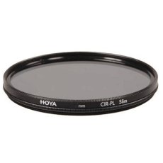 filtros fotograficos polarpro besel 49 mm  circular de rosca