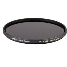 filtro polarizador circular hoya pro1 digital 77mm 20756