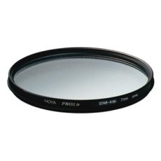conversion lenses 72 mm  30,5 mm