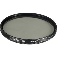 conversion lenses 72 mm  40,5 mm 