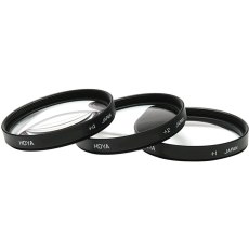 type p series filter holder 4 nd square filters 62 mm kit