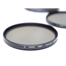conversion lenses 30,5 mm 67 mm 