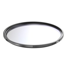 irix edge filtre uv 95mm