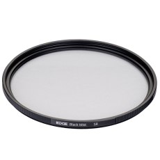 filtros fotograficos kood besel 58mm circular de rosca