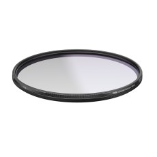 filtros fotograficos polarpro besel difox circular de rosca