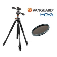 camera shoulder bag vanguard