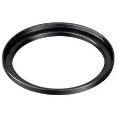 gloxy 37 52mm step down ring adapter