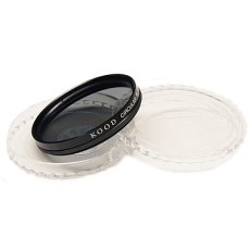 filtros circular de rosca