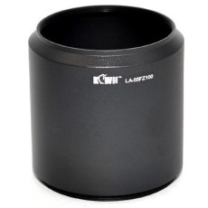 lens adapter nikon la 72p7800 58mm