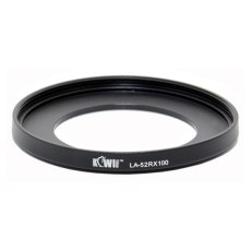 lens adapters walimex 