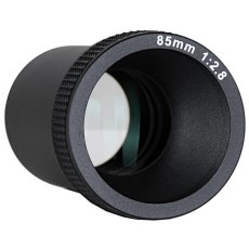 lente macro raynox dcr 250 para nikon d5500